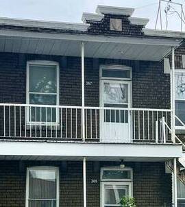 Maison FXLaviolette (1)